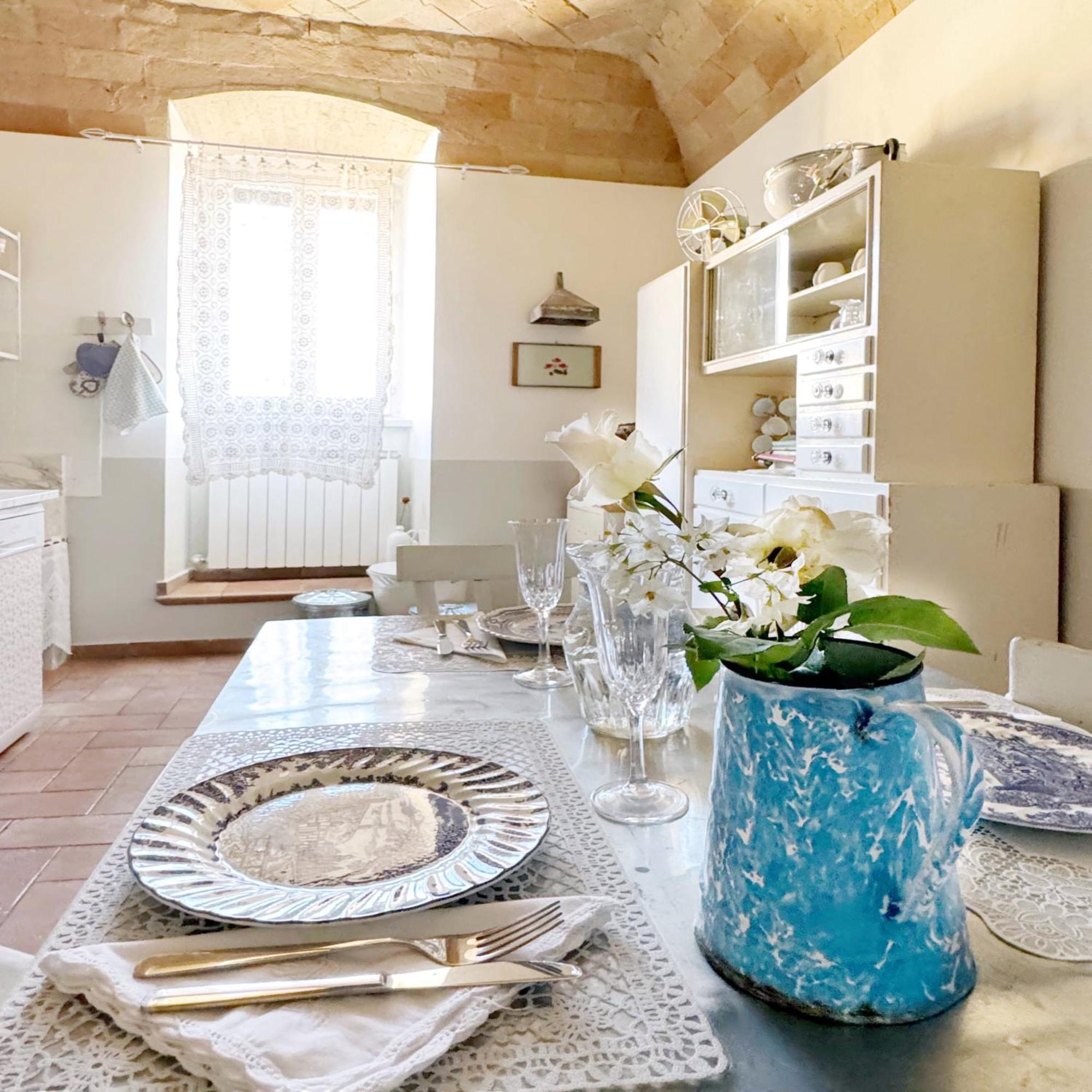 Appartement Spello House Patio Extérieur photo