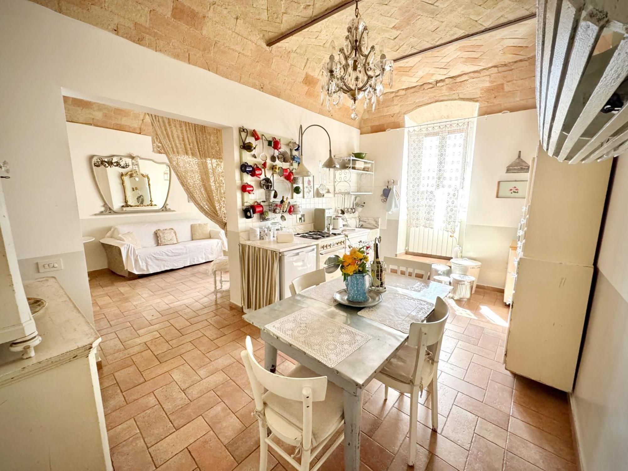 Appartement Spello House Patio Extérieur photo