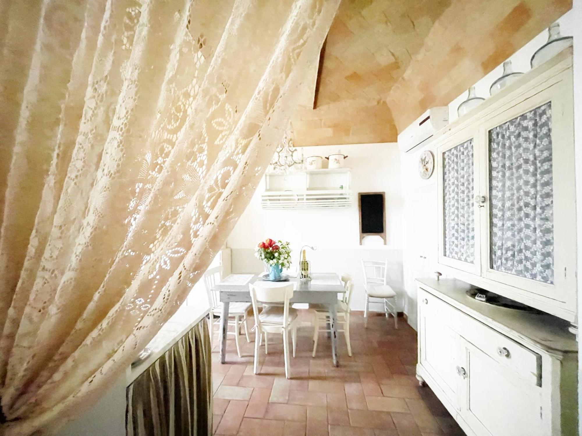 Appartement Spello House Patio Extérieur photo